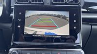 Citroen C3 1.2 PureTech 83ch S&S Shine — photo 20