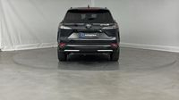 Renault Espace 1.2 E-Tech full hybrid 200ch esprit Alpine — photo 6