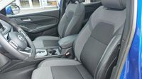 Nissan Qashqai e-POWER 190ch N-Connecta 2022 — photo 9