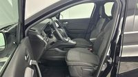 Renault Symbioz 1.6 E-Tech full hybrid 145ch Techno — photo 12