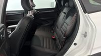 Renault Arkana 1.6 E-Tech hybride 145ch RS Line Fast Track — photo 13