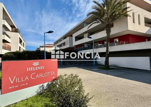 DERNIER ETAGE, IDEAL PREMIER ACHAT
