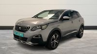 Peugeot 3008 1.2 PureTech 130ch E6.c Allure S&S EAT8 — photo 1