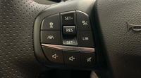 Ford Kuga 1.5 EcoBlue 120ch ST-Line Business Powershift — photo 25