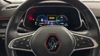 Renault Arkana 1.6 E-Tech 145ch RS Line -21B — photo 25