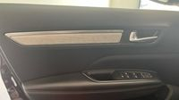 Renault Koleos 1.3 TCe 160ch Initiale Paris EDC -B — photo 31