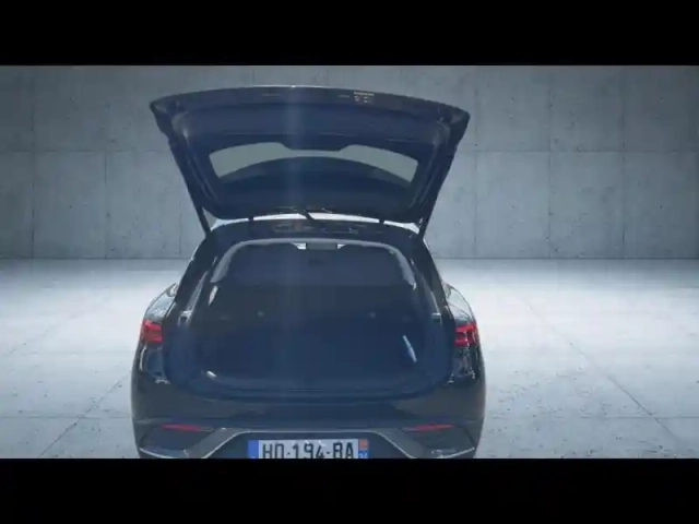 Smart 2 #3 7ch 66kwh premium — photo 13
