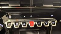 Peugeot 2008 1.2 Hybrid 110ch Edition e-DCS6 — photo 27