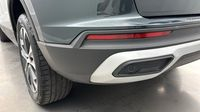 Seat Ateca 1.5 TSI 150ch Start&Stop Style DSG7 — photo 21