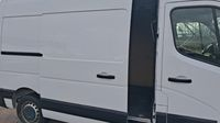 Renault Master F3300 L2H2 2.3 Blue dCi 135ch Grand Confort Euro6 — photo 19