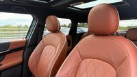 Mini Countryman Cooper SE 125ch + 95ch Edition Premium Plus ALL4 BVA6 — photo 12
