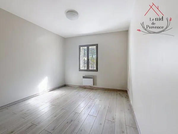 Maison 3 pièces 55 m²