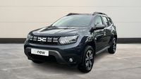 Dacia Duster 1.3 TCe 130ch FAP Journey 4x2