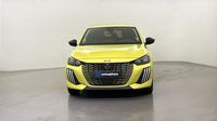 Peugeot 208 e-208 156ch Allure