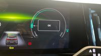 Renault Mégane E-Tech Electric EV60 220ch Techno optimum charge -B — photo 31