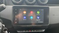 Dacia Duster 1.5 Blue dCi 115ch Prestige 4x2 — photo 19