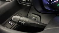 Citroen Berlingo Van M 1000kg BlueHDi 100 S&S Worker — photo 23
