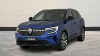 Renault Austral 1.2 E-Tech full hybrid 200ch Iconic- 24