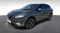 Nissan Qashqai e-POWER 190ch Tekna 2022