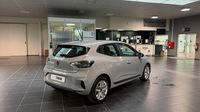 Renault Clio 1.5 dCi 100ch Evolution - 25 — photo 5