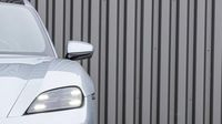 Porsche Taycan 598ch 4S avec batterie performance plus — photo 29