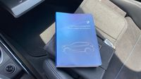 Bmw X1 xDrive30e 326ch M Sport — photo 31