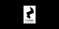 P-Studio