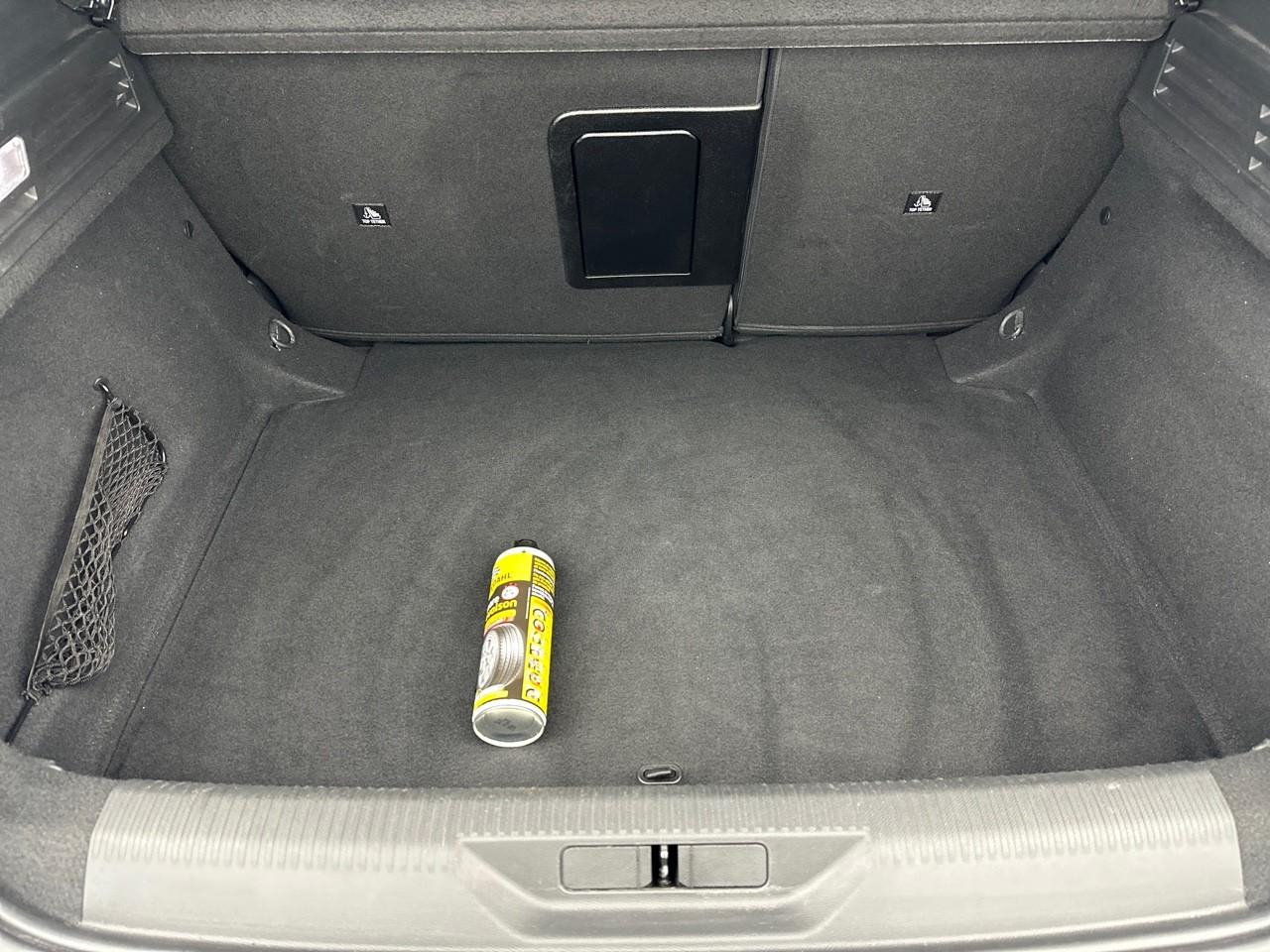 Peugeot 308 puretech 130ch s&s bvm6 allure — photo 6