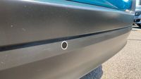 Citroen C3 1.2 PureTech 83ch S&S Shine — photo 30