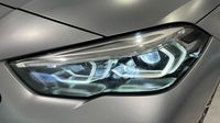 Bmw Série 2 Gran Coupé 220iA 178ch M Sport 9cv — photo 17