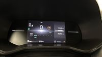 Renault Clio 1.0 TCe 90ch Evolution - 25 — photo 10