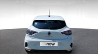 Renault Clio 1.0 TCe 90ch Evolution - 24 — photo 5
