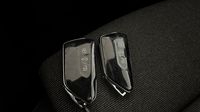 Skoda Kodiaq 2.0 TDI 150ch SCR Selection DSG7 7 places — photo 16