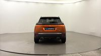 Peugeot 2008 1.2 PureTech 130ch S&S GT EAT8 — photo 6