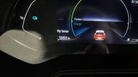 Renault Espace 1.2 E-Tech full hybrid 200ch esprit Alpine 7 places - 24 — photo 9
