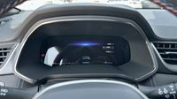 Renault Captur 1.8 E-Tech full hybrid 160ch esprit Alpine - 26 — photo 14