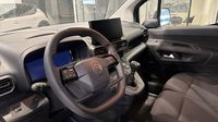 Citroen Berlingo Van M 1000kg BlueHDi 130ch S&S — photo 12