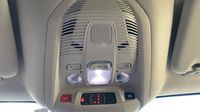 Citroen C5 Aircross BlueHDi 130ch S&S Shine Pack EAT8 — photo 16