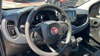 Fiat Panda Classic 1.0 70ch BSG S&S Icône Step 2 — photo 12
