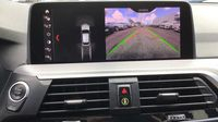 Bmw X4 xDrive20d 190ch M Sport Euro6d-T 131g — photo 29