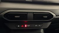 Dacia Jogger 1.0 ECO-G 100ch Essential 5 places — photo 26