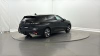 Peugeot 308 Sw 1.2 PureTech 130ch S&S Allure EAT8 — photo 5