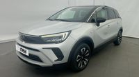 Opel Crossland X 1.2 Turbo 110ch Elegance
