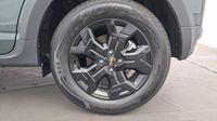 Dacia Sandero 1.2 Eco-G 120ch Stepway Extreme -25 — photo 11