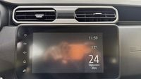 Dacia Duster 1.5 Blue dCi 115ch Expression 4x4 — photo 13