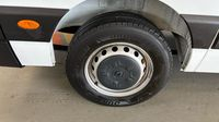 Renault Master F3500 L3H3 2.3 Blue dCi 135ch Confort Euro6E — photo 31