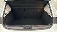 Renault Clio 1.5 Blue dCi 100ch Evolution — photo 14