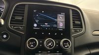 Renault Mégane 1.3 TCe 140ch Business EDC -21N — photo 19