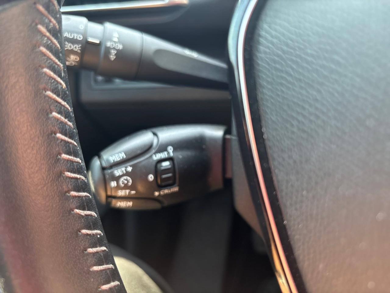 Peugeot 5008 puretech 130ch s&s bvm6 active — photo 14