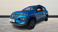 Dacia Spring 45ch Confort Plus - Achat Intégral — photo 1